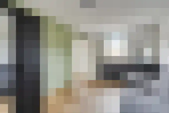 Merelhof 16 Wanssum thumbnail 25