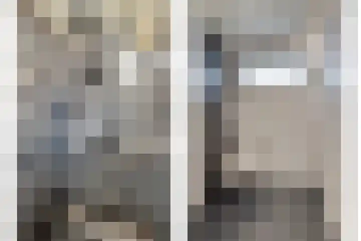 Merelhof 16 Wanssum thumbnail 26