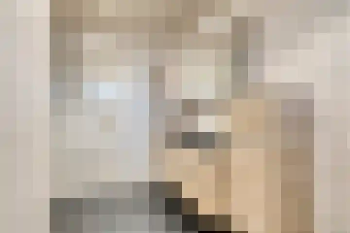 Merelhof 16 Wanssum thumbnail 27