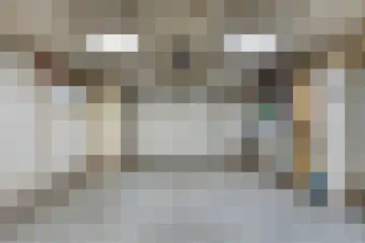 Merelhof 16 Wanssum thumbnail 33