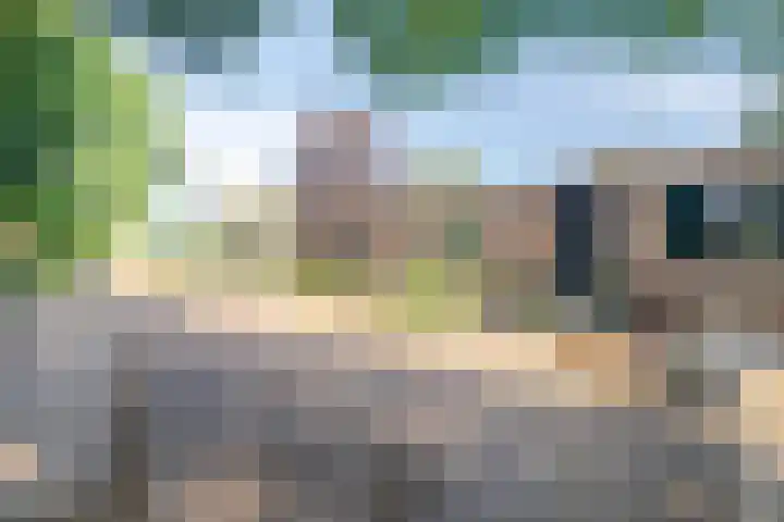 Merelhof 16 Wanssum thumbnail 4