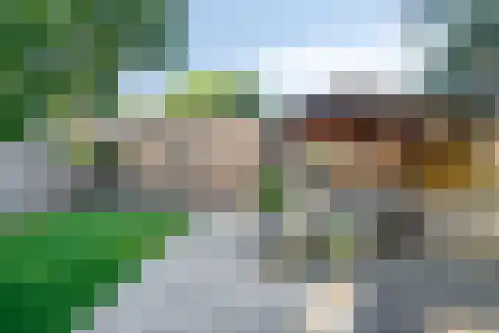 Merelhof 16 Wanssum thumbnail 45