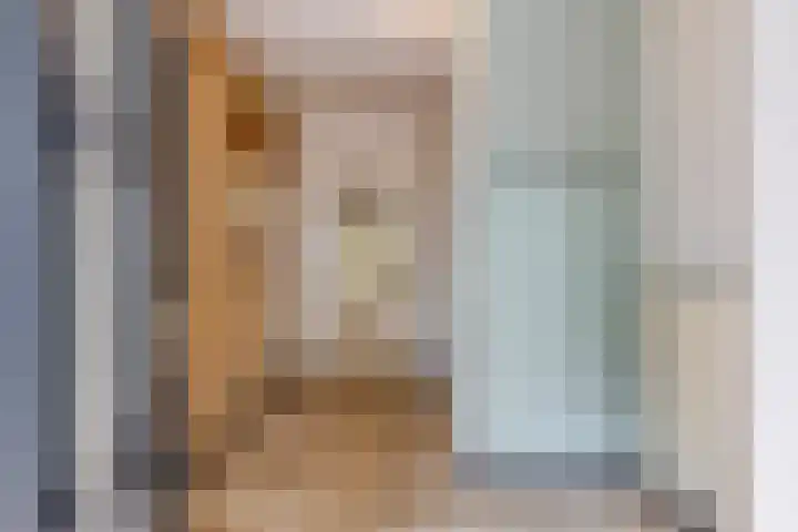 Merelhof 16 Wanssum thumbnail 5