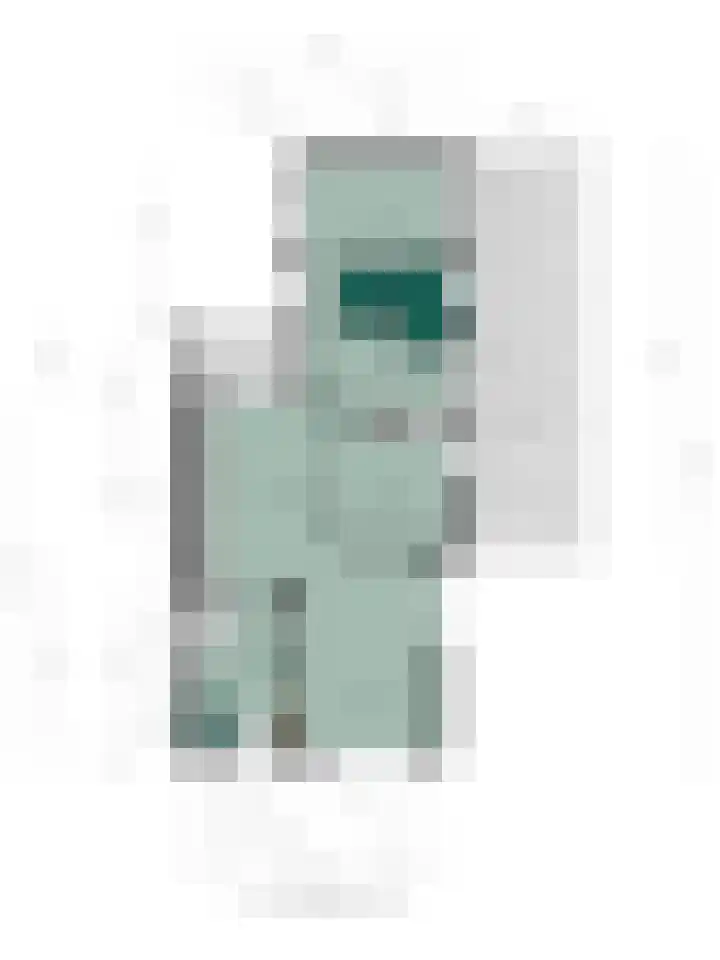 Merelhof 16 Wanssum thumbnail 50
