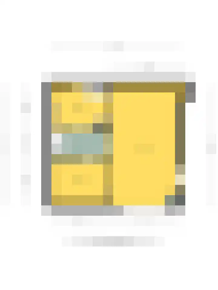 Merelhof 16 Wanssum thumbnail 51