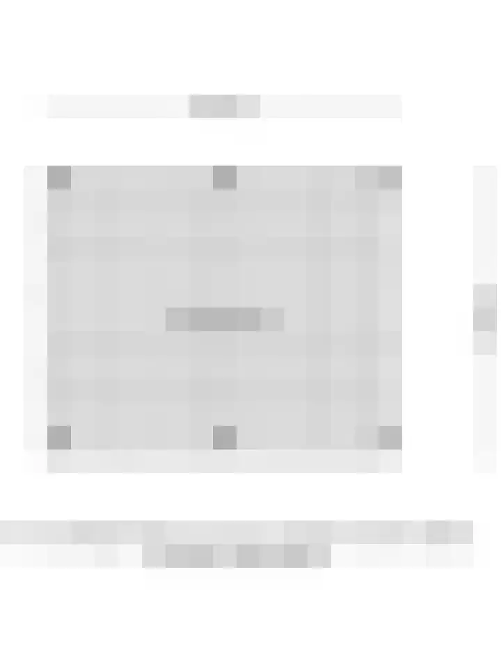 Merelhof 16 Wanssum thumbnail 53