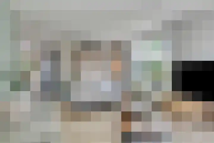 Merelhof 16 Wanssum thumbnail 9