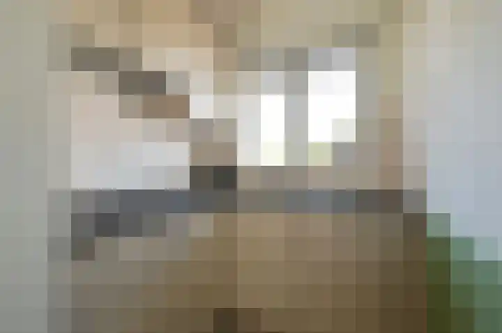 Merelhof 24 Baarn thumbnail 10