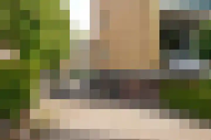 Merelhof 24 Baarn thumbnail 15