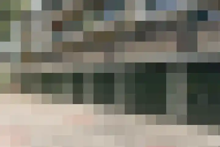 Merelhof 24 Baarn thumbnail 17