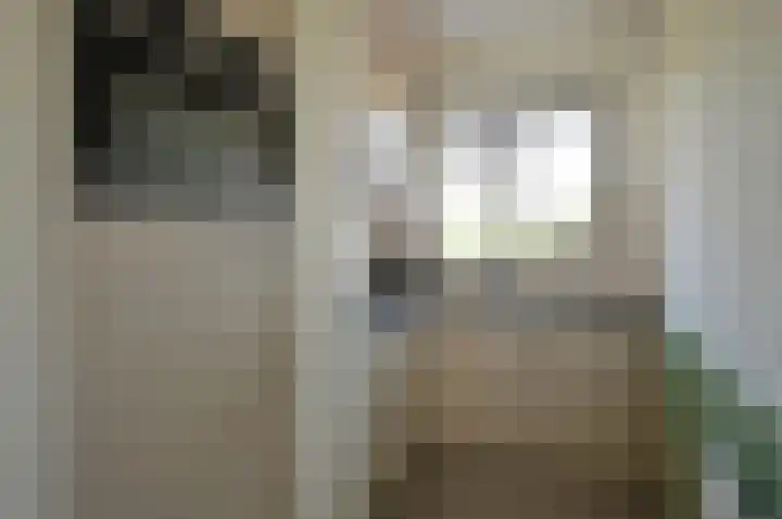 Merelhof 24 Baarn thumbnail 9