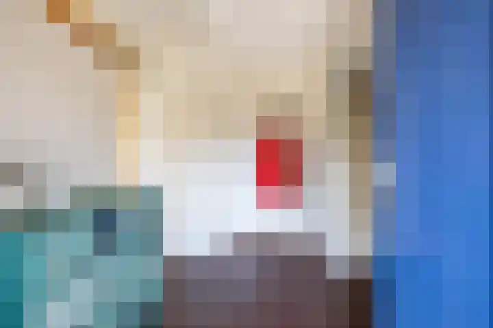 Merelhof 32 Norg thumbnail 12