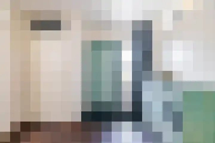 Merelhof 32 Norg thumbnail 13