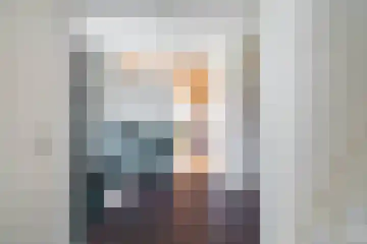 Merelhof 32 Norg thumbnail 14