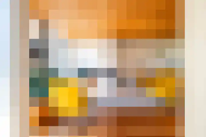 Merelhof 32 Norg thumbnail 15