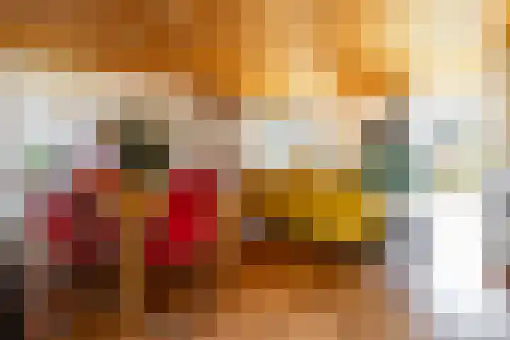Merelhof 32 Norg thumbnail 17