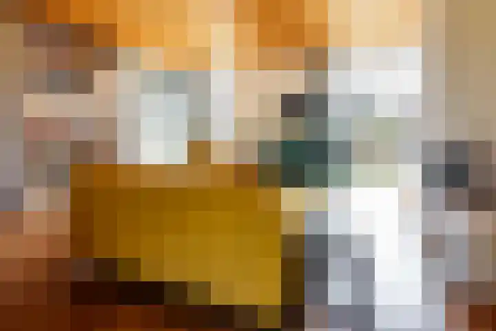 Merelhof 32 Norg thumbnail 18