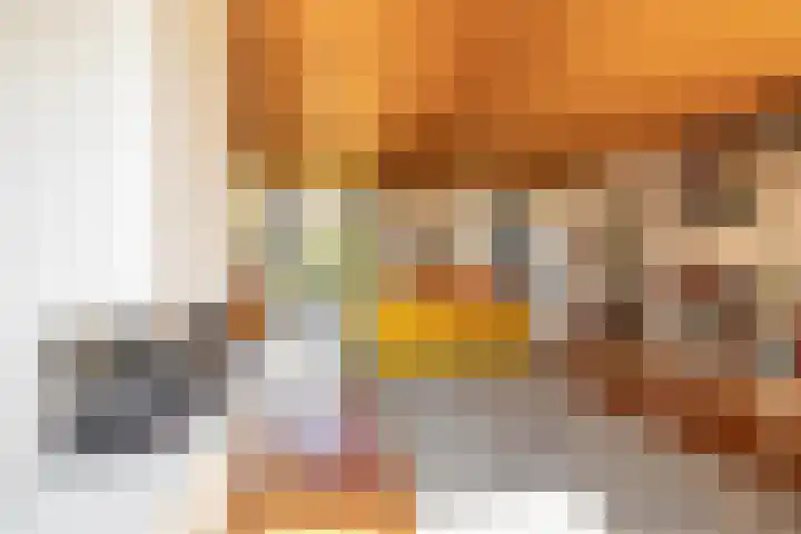 Merelhof 32 Norg thumbnail 19
