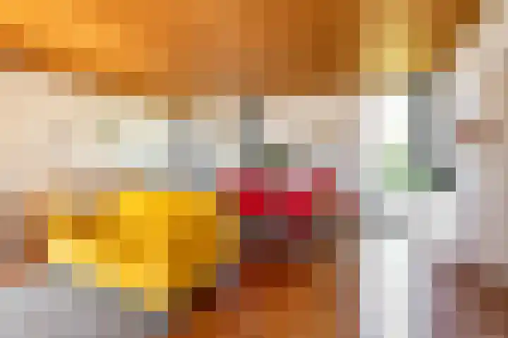 Merelhof 32 Norg thumbnail 20