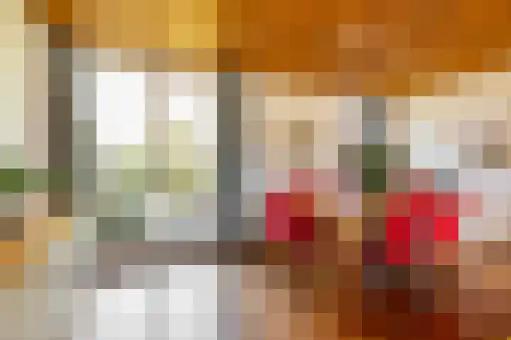Merelhof 32 Norg thumbnail 21