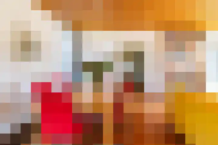 Merelhof 32 Norg thumbnail 22