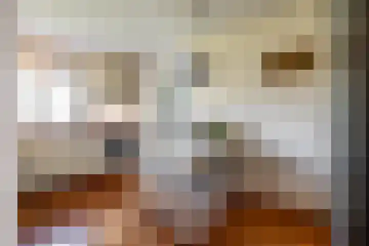 Merelhof 32 Norg thumbnail 23