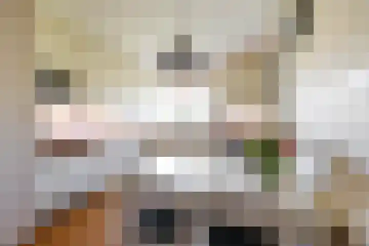 Merelhof 32 Norg thumbnail 24