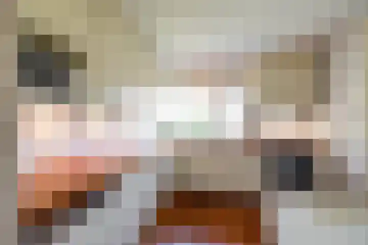 Merelhof 32 Norg thumbnail 25
