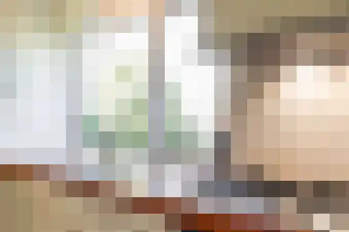 Merelhof 32 Norg thumbnail 26