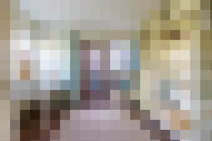 Merelhof 32 Norg thumbnail 29