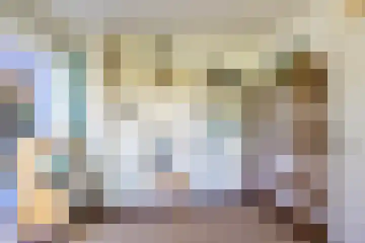 Merelhof 32 Norg thumbnail 31