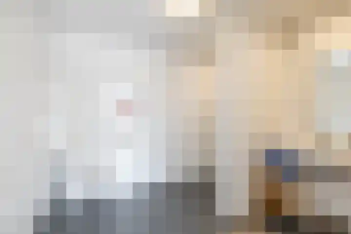 Merelhof 32 Norg thumbnail 32