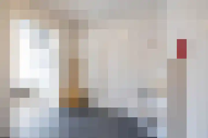 Merelhof 32 Norg thumbnail 33