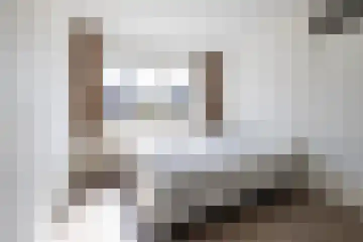 Merelhof 32 Norg thumbnail 35