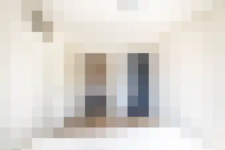 Merelhof 32 Norg thumbnail 36