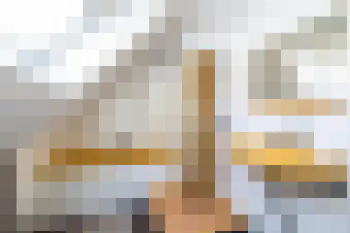 Merelhof 32 Norg thumbnail 39