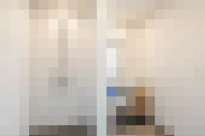 Merelhof 32 Norg thumbnail 4