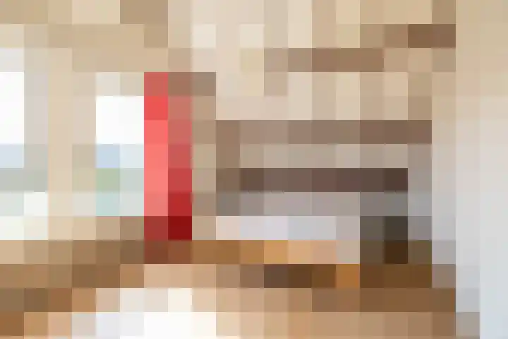Merelhof 32 Norg thumbnail 40