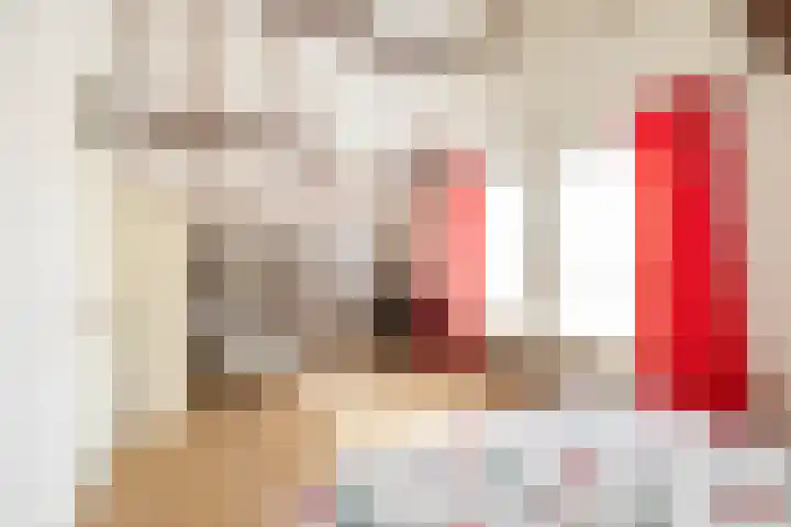 Merelhof 32 Norg thumbnail 41