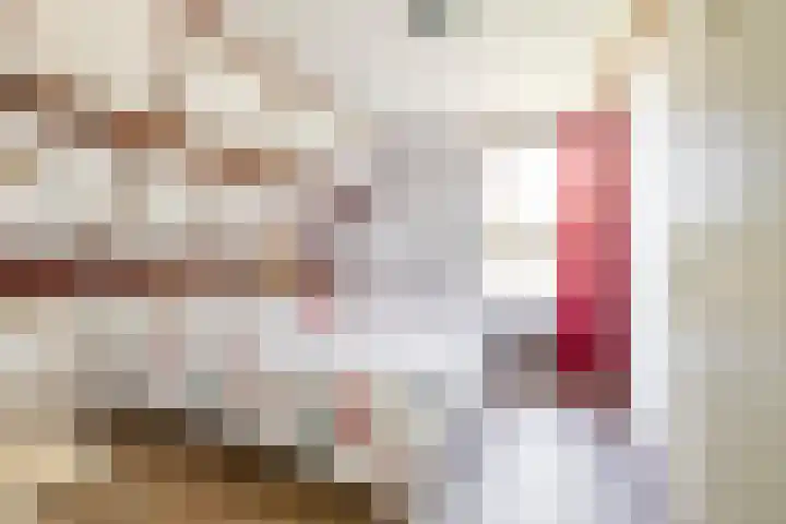 Merelhof 32 Norg thumbnail 42