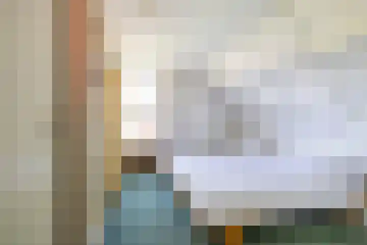 Merelhof 32 Norg thumbnail 43
