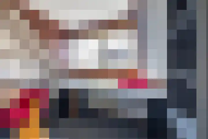 Merelhof 32 Norg thumbnail 45