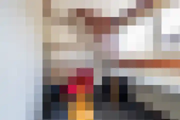Merelhof 32 Norg thumbnail 46