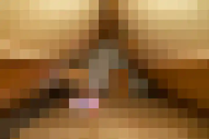 Merelhof 32 Norg thumbnail 48