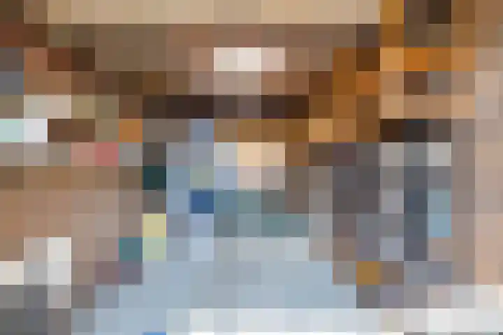 Merelhof 32 Norg thumbnail 49