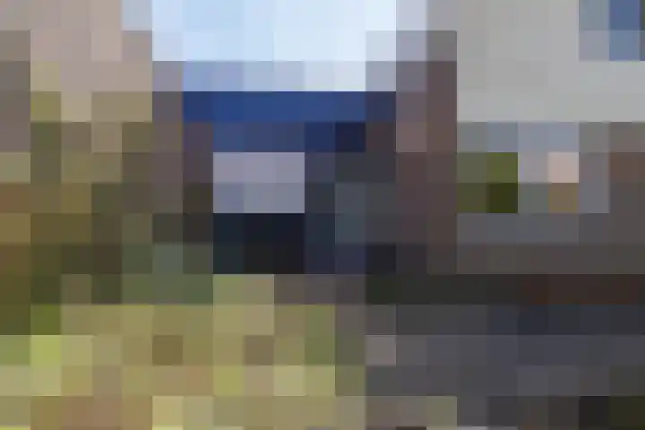 Merelhof 32 Norg thumbnail 51