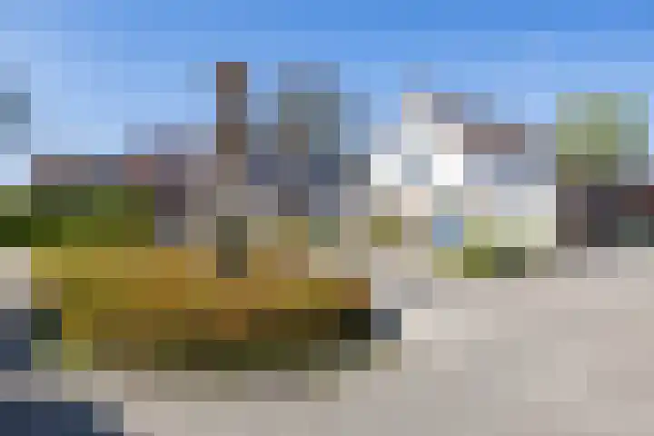 Merelhof 32 Norg thumbnail 8