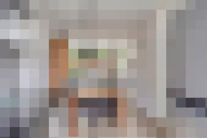 Merelhof 4 Made thumbnail 10