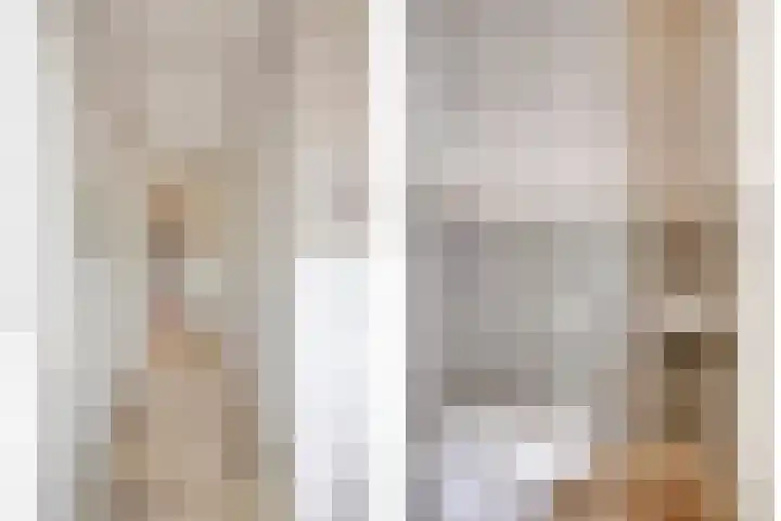 Merelhof 4 Made thumbnail 12