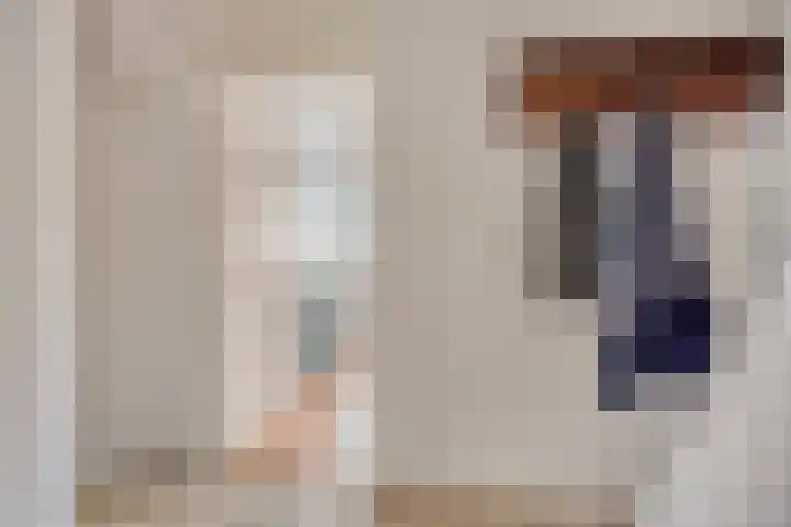 Merelhof 4 Made thumbnail 13